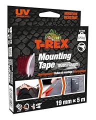 Rex mounting tape gebraucht kaufen  Wird an jeden Ort in Deutschland