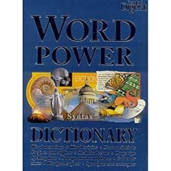 Reader digest wordpower for sale  Delivered anywhere in UK