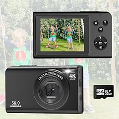 Digitalkamera autofocus fotoap gebraucht kaufen  Wird an jeden Ort in Deutschland