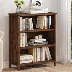 Bon augure rustic for sale  Delivered anywhere in USA 