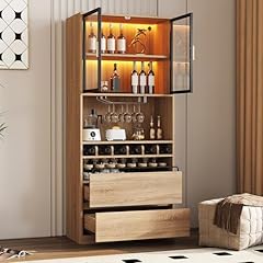Oxtao armadio bagno usato  Spedito ovunque in Italia 