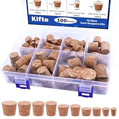 Klfte 100pack sizes for sale  Delivered anywhere in USA 
