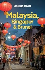Lonely planet reiseführer usato  Spedito ovunque in Italia 