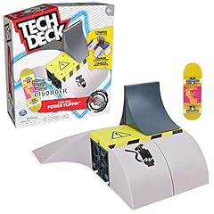 Tech deck power for sale  Delivered anywhere in USA 
