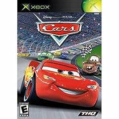 Cars xbox for sale  Delivered anywhere in USA 