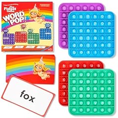 Fidget game word for sale  Delivered anywhere in USA 