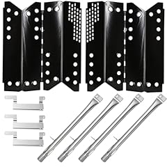 Hiorucet grill replacement for sale  Delivered anywhere in USA 