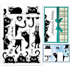 Globleland black cat for sale  Delivered anywhere in UK