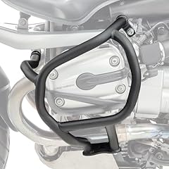 Sturzbügel bmw 1150 gebraucht kaufen  Wird an jeden Ort in Deutschland