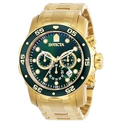 Invicta men 0075 for sale  Delivered anywhere in USA 