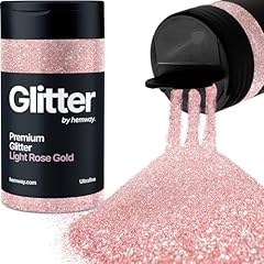 Hemway oro rosa usato  Spedito ovunque in Italia 