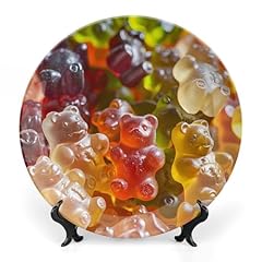 Bears candies personalized for sale  Delivered anywhere in UK