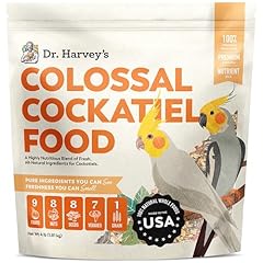 Dr. harvey colossal for sale  Delivered anywhere in USA 