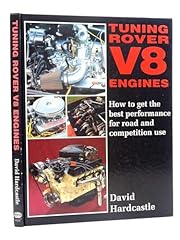 Tuning rover engines for sale  Delivered anywhere in USA 
