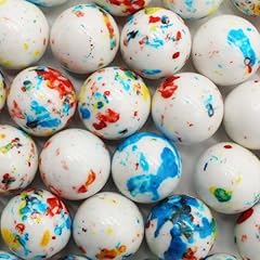 Psychedelic jawbreakers candy for sale  Delivered anywhere in USA 