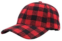 Classic red black for sale  Delivered anywhere in USA 