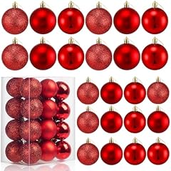 Count small red for sale  Delivered anywhere in USA 