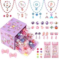 Toddler toys ages for sale  Delivered anywhere in USA 