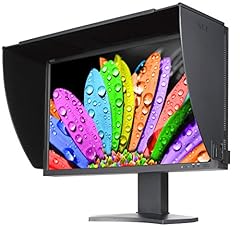 Nec spectraview referenz d'occasion  Livré partout en France