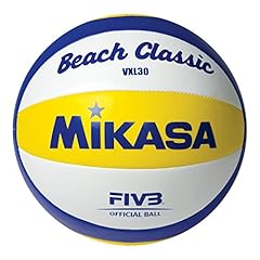 Mikasa beach classic gebraucht kaufen  Wird an jeden Ort in Deutschland