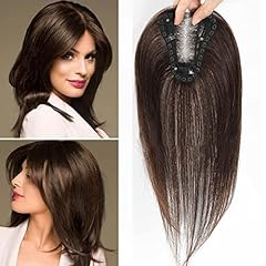 Aimeolyn hair toppers for sale  Delivered anywhere in USA 
