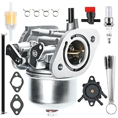 Carburetor kawasaki fh430v for sale  Delivered anywhere in USA 