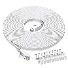 Busohe cat6 ethernet for sale  Delivered anywhere in USA 