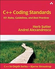 Coding standards 101 for sale  Delivered anywhere in USA 