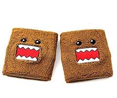 Jdm domo kun for sale  Delivered anywhere in USA 