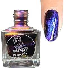 Parrot polish persian for sale  Delivered anywhere in USA 