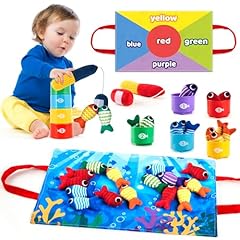 Wvyxt toddler montessori for sale  Delivered anywhere in USA 