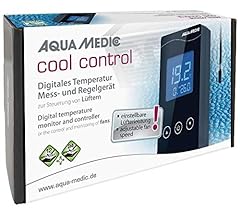 Aqua medic cool gebraucht kaufen  Wird an jeden Ort in Deutschland