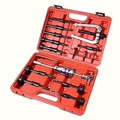 Alltooetools 16pcs blind for sale  Delivered anywhere in USA 