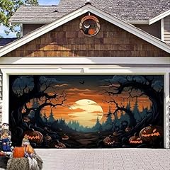 Garage buddy halloween for sale  Delivered anywhere in USA 