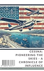 Cessna pioneering the d'occasion  Livré partout en France