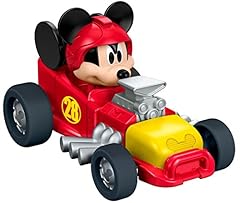Fisher price disney for sale  Delivered anywhere in USA 