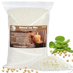 Sukh soy wax for sale  Delivered anywhere in USA 