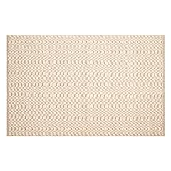 Jute cotton rug for sale  Delivered anywhere in USA 