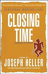 Closing time sequel for sale  Delivered anywhere in USA 