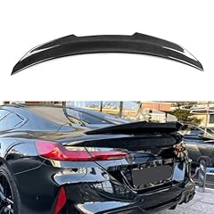 Carbon rear trunk for sale  Delivered anywhere in USA 