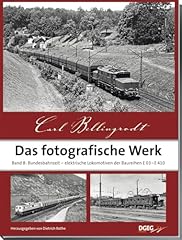 Carl bellingrodt fotografische gebraucht kaufen  Wird an jeden Ort in Deutschland