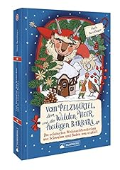 Kinderbuch weihnachten vom gebraucht kaufen  Wird an jeden Ort in Deutschland