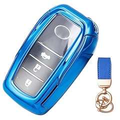 Neuhoo voiture accessoires d'occasion  Livré partout en France