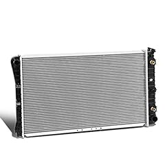 Auto dynasty radiator for sale  Delivered anywhere in USA 