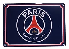 Paris saint germain d'occasion  Livré partout en France