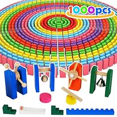 Calidia 1000 piece for sale  Delivered anywhere in USA 