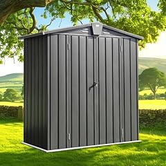 Aidek 5.7 outdoor for sale  Delivered anywhere in USA 