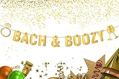 Party tarty bach for sale  Delivered anywhere in USA 