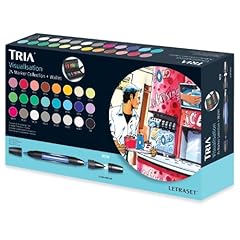 tria marker for sale tria marker for sale Delivered anywhere in UK