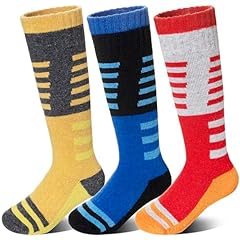 Velice kids merino for sale  Delivered anywhere in USA 